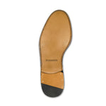Magnanni Men's Raul Genuine Lizard