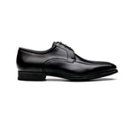 Magnanni Shoes Ricardo Comfort Lace Up