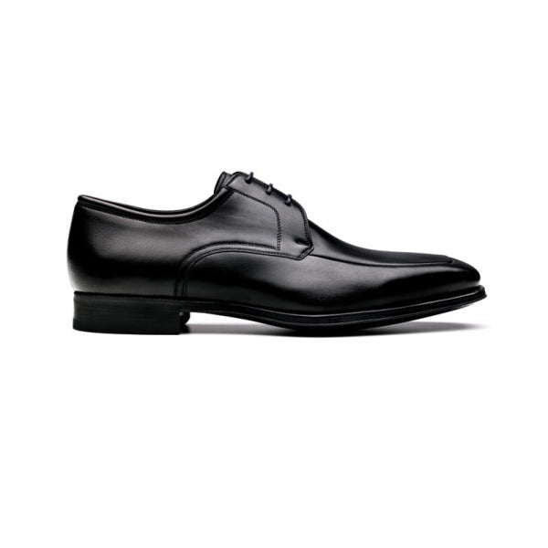 Magnanni Shoes Ricardo Comfort Lace Up