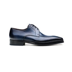 Magnanni Shoes Selecion Lamas