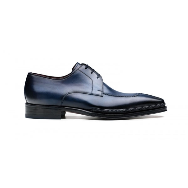 Magnanni Shoes Selecion Lamas