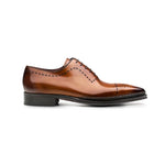 Magnanni Shoes Selecion Medina