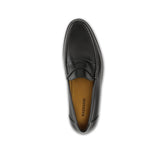 Magnanni Men's Seville  Loafer