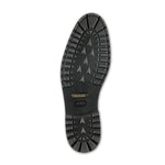 Magnanni Men's Seville  Loafer