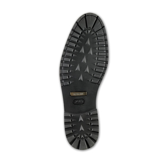 Magnanni Men's Seville  Loafer