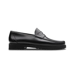 Magnanni Shoes Seville  Loafer
