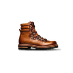 Magnanni Shoes Sierra Hiking Boots