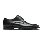 Magnanni Shoes Velio Formal Lace Up