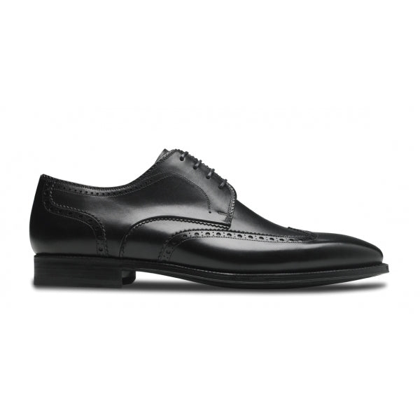Magnanni Shoes Velio Formal Lace Up