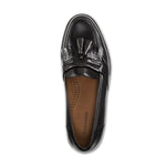 Magnanni Men's Vigo Tassel  Loafer