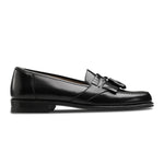 Magnanni Men's Vigo Tassel  Loafer