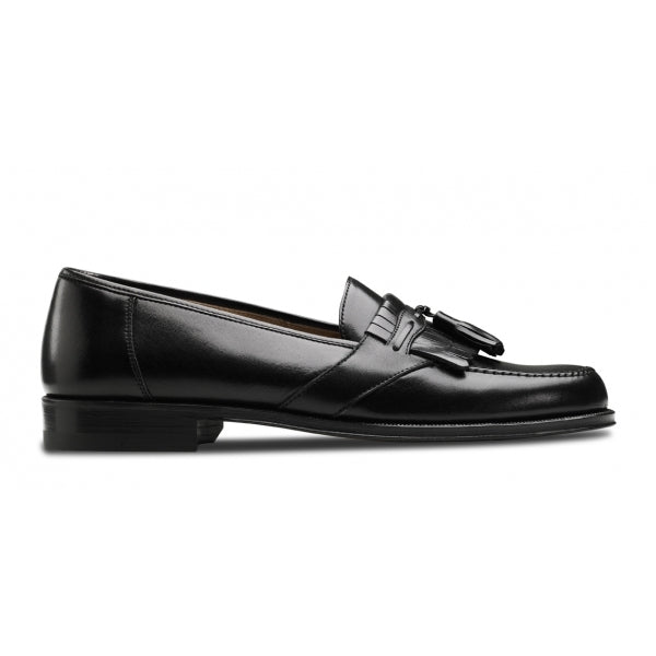 Magnanni Men's Vigo Tassel  Loafer