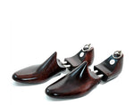 Maple Wood Shoe Tree