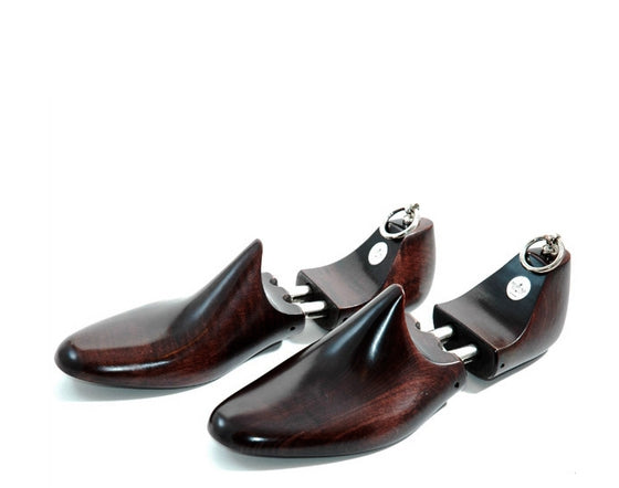 Maple Wood Shoe Tree