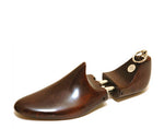 Maple Wood Shoe Trees