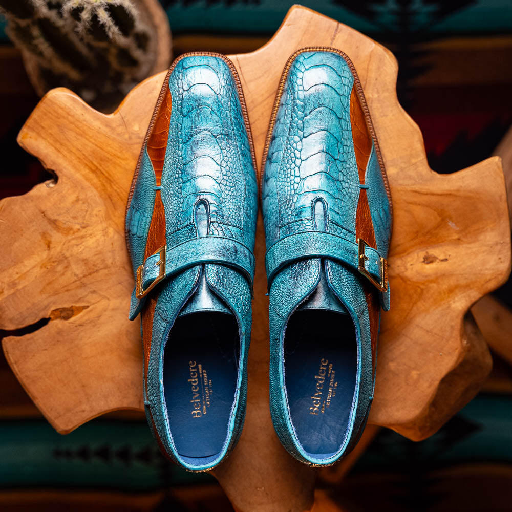 BRIESTA ブリエスタ aquamarine NUTS OUTDOOR BRIESTA | NUTS OUTDOOR