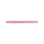 Mauri 0100/35 Body Alligator Belt Taste of Berry