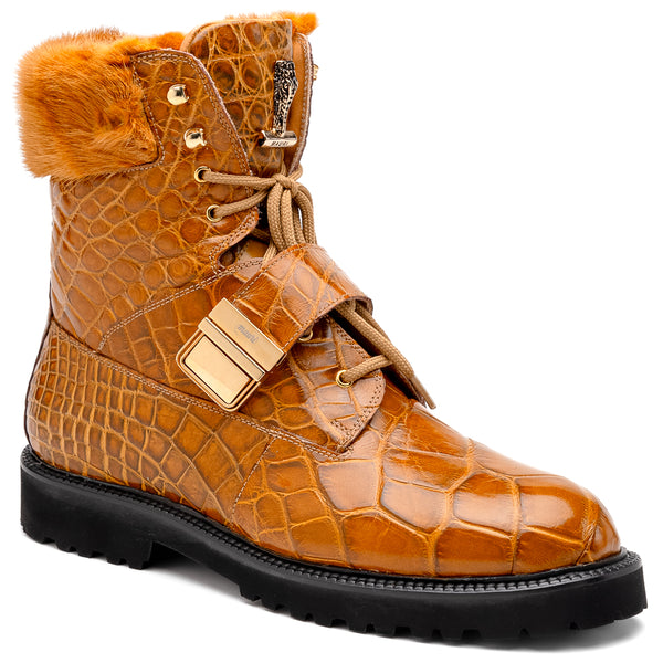 mauri-3240-smoke-alligator-