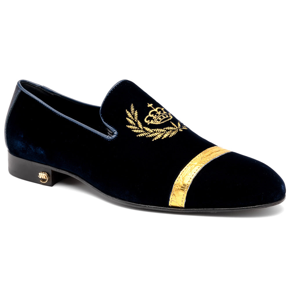 Velvet Shoes - Mens Velvet Shoes | MensDesignerShoe.com Velvet Shoes - Mens Velvet Shoes | MensDesignerShoe.com
