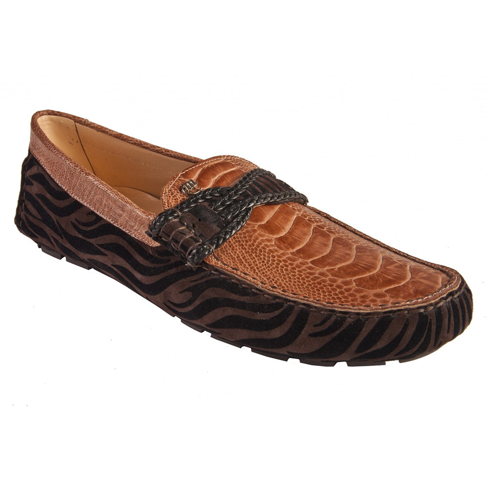Slip On Shoes - Mens Slip On Shoes | MensDesignerShoe.com Page 9 Slip On Shoes - Mens Slip On Shoes | MensDesignerShoe.com Page 9