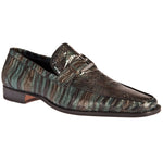 Mauri 4925/2 Fabric Shoes Multicolor
