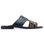 Mauri 5140 Cancun Sandals Black