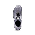 Mauri 8900/2 Alligator Sneakers Multi Grey
