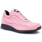 Mauri 8900/2 Alligator Sneakers Taste of Berry