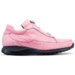Mauri 8900/2 Sneakers Taste of Berry