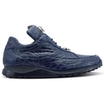 Mauri 8900/2 Sneakers W Blue
