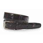 Mauri-Baby-Crocodile-Belt-Sport-Rust