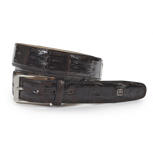 Mauri-Baby-Crocodile-Belt-Sport-Rust