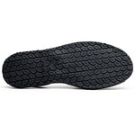Maseratti Naples Embossed Caiman Minorca Sandals Burgundy