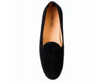 mens_velvet_black_shoes