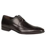 Mezlan 16251 Calfskin Shoes Black