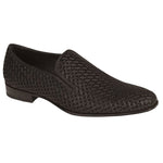Mezlan Boheme II Pump Shoes Black