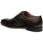 Mezlan Andres Calfskin Oxfords Black