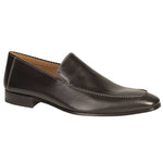 Mezlan Brandt Slip On Venetian Black