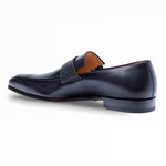 Mezlan Callas Loafers Black