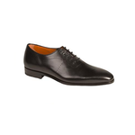Mezlan Canolo Oxfords Black
