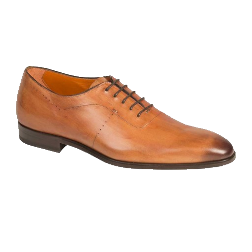 Mezlan Canolo Oxfords Sport