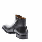 Mezlan Casares II Boots Black