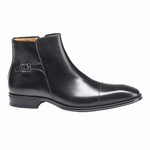 Mezlan Casares II Boots Black