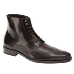 Mezlan Castillo Ankle Boot Brown