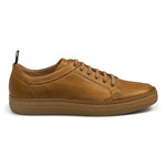 Mezlan Ceres Sneaker Shoes Honey