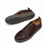 Mezlan Ceres Sneakers Purple