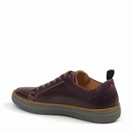 Mezlan Ceres Sneakers Purple