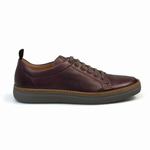 Mezlan Ceres Sneaker Shoes Purple