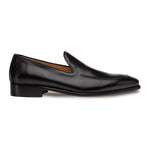 Mezlan Curtana Shoes Black