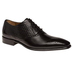 Mezlan Danza Black Sale
